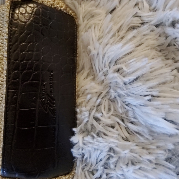 Stone Mountain purse - Picture 2 of 7